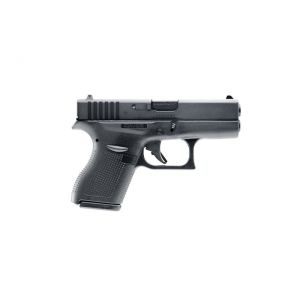 Umarex Glock 42 Blowback Airsoft Tabanca