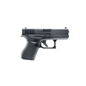 Umarex Glock 42 Blowback Airsoft Tabanca
