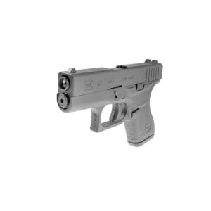 Umarex Glock 42 Blowback Airsoft Tabanca