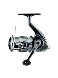 Daiwa Crossfire LT 26 2500 Olta Makinesi