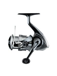 Daiwa Crossfire LT 26 2500 Olta Makinesi