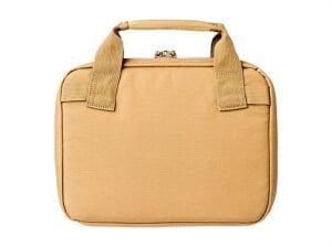 FIRST TACTICAL Tabanca Çantası