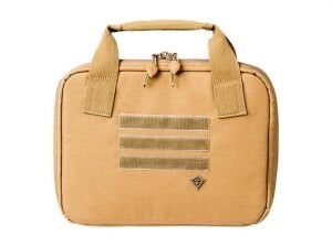 FIRST TACTICAL Tabanca Çantası