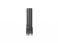 Ledlenser MT14