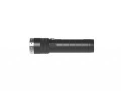 Ledlenser MT14