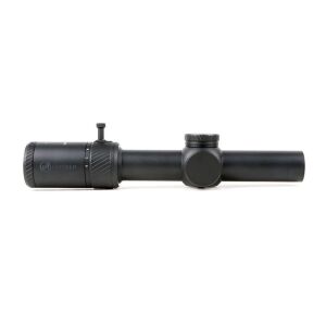 Nutrek REAPER 1-6X24 FFP IR Tüfek Dürbünü