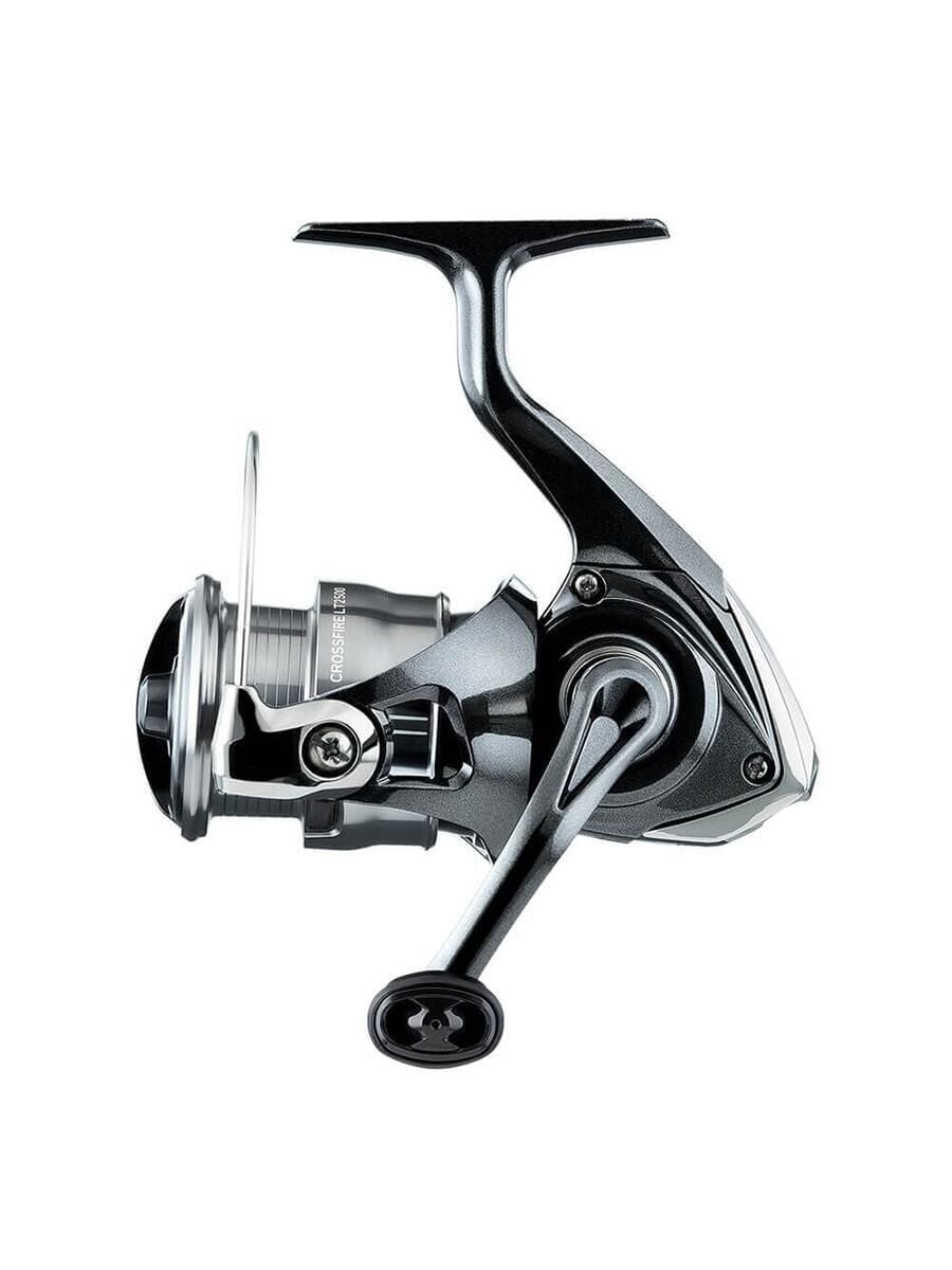 Daiwa Crossfire LT 26 1000 LRF Olta Makinesi