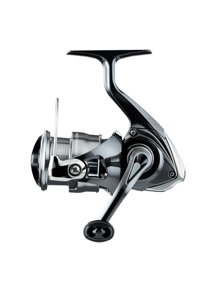 Daiwa Crossfire LT 26 1000 LRF Olta Makinesi