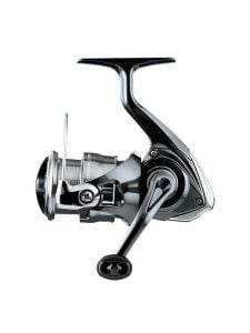 Daiwa Crossfire LT 26 1000 LRF Olta Makinesi