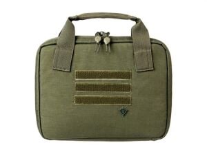 FIRST TACTICAL Tabanca Çantası