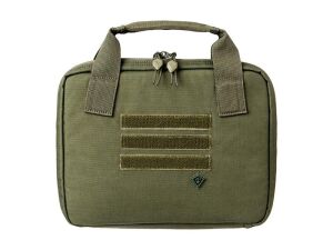 FIRST TACTICAL Tabanca Çantası