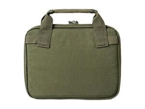 FIRST TACTICAL Tabanca Çantası