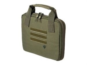 FIRST TACTICAL Tabanca Çantası