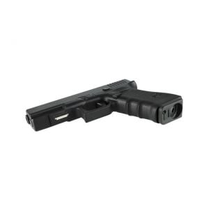 Umarex Glock 17 Gen4 Airsoft Tabanca