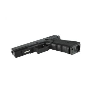 Umarex Glock 17 Gen4 Airsoft Tabanca