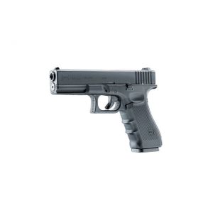 Umarex Glock 17 Gen4 Airsoft Tabanca