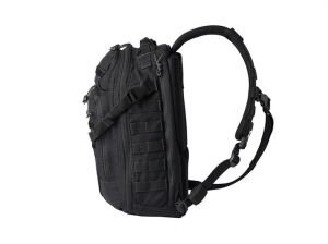 FIRST TACTICAL Sling Çanta 19L