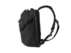 FIRST TACTICAL Sling Çanta 19L