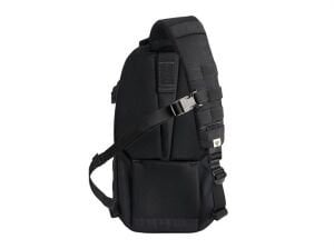 FIRST TACTICAL Sling Çanta 19L