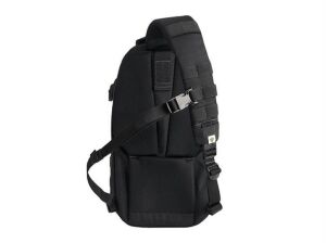 FIRST TACTICAL Sling Çanta 19L