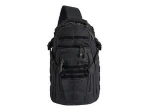 FIRST TACTICAL Sling Çanta 19L
