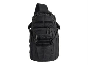 FIRST TACTICAL Sling Çanta 19L