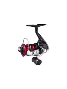 Shimano Sienna 500 FG Olta Makinesi
