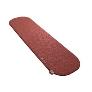 Vaude Tour 3.8M Sişme Mat 12810