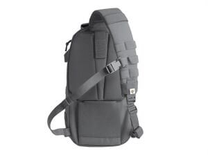 FIRST TACTICAL Sling Çanta 19L