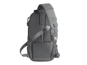 FIRST TACTICAL Sling Çanta 19L