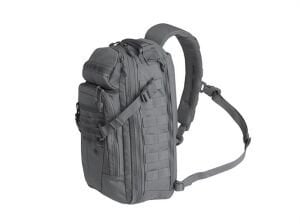 FIRST TACTICAL Sling Çanta 19L