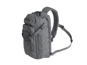 FIRST TACTICAL Sling Çanta 19L