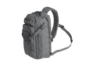 FIRST TACTICAL Sling Çanta 19L