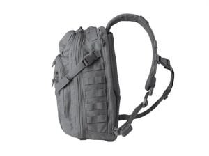 FIRST TACTICAL Sling Çanta 19L