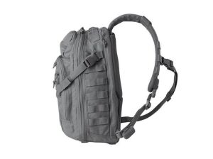 FIRST TACTICAL Sling Çanta 19L
