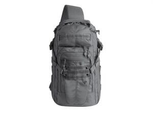 FIRST TACTICAL Sling Çanta 19L