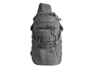 FIRST TACTICAL Sling Çanta 19L