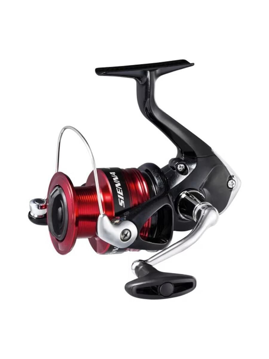 Shimano Sienna 4000 FG Olta Makinesi