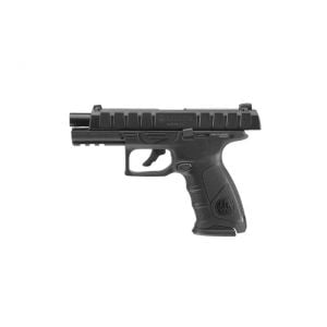Umarex Beretta APX 160 Co2 Gas Blowback Airsoft Tabanca - Siyah