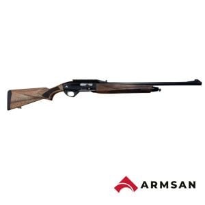 Armsan Phenoma Cantiliver Slug Şoklu Av Tüfeği