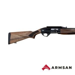 Armsan Phenoma Cantiliver Slug Şoklu Av Tüfeği
