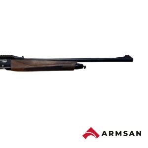Armsan Phenoma Cantiliver Slug Şoklu Av Tüfeği