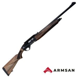Armsan Phenoma Cantiliver Slug Şoklu Av Tüfeği