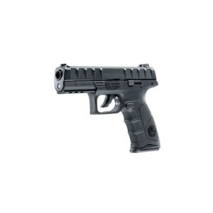 Umarex Beretta APX 160 Co2 Gas Blowback Airsoft Tabanca - Siyah