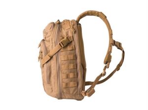 FIRST TACTICAL Sling Çanta 19L