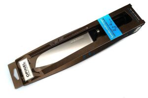 OPINEL INOX SANTOKU NO:219 BICAK