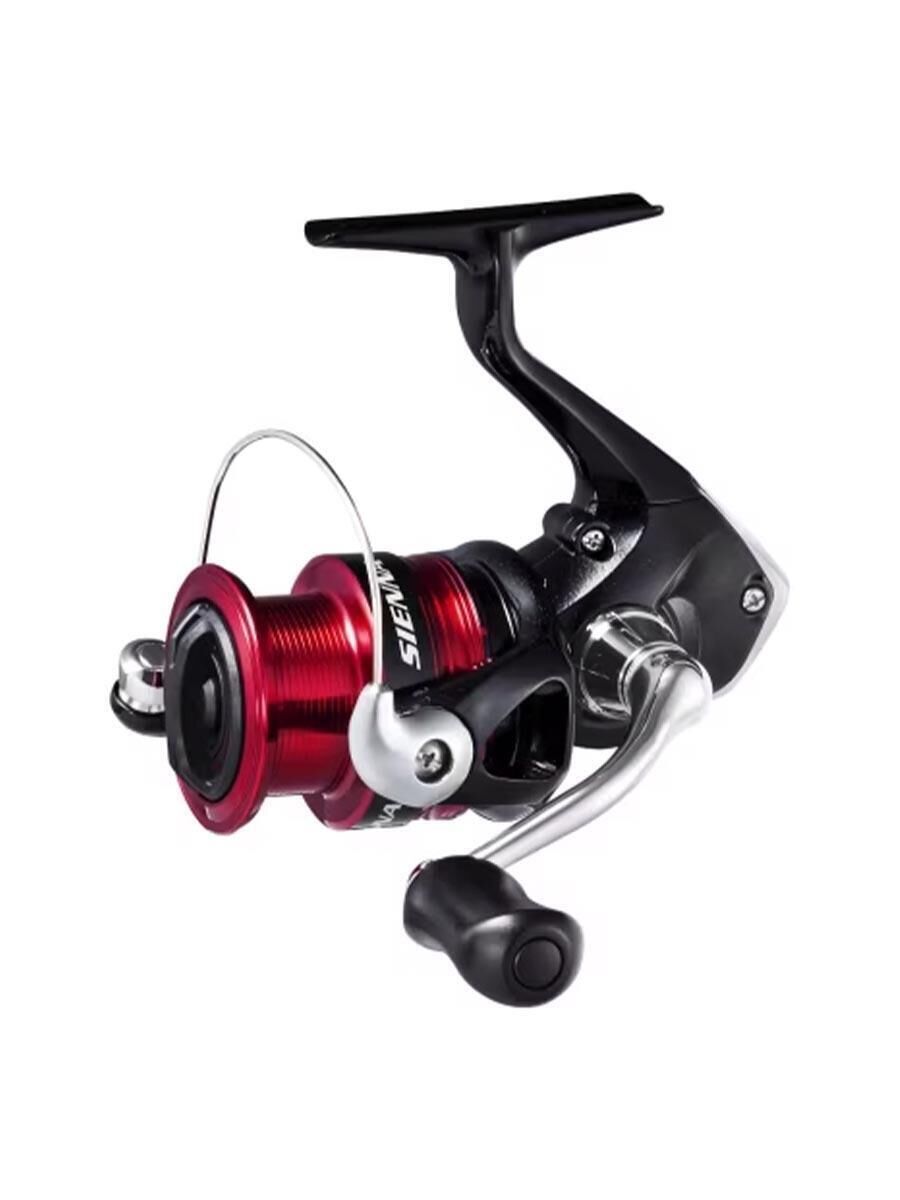 Shimano Sienna 2500 FG Olta Makinesi