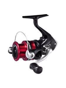 Shimano Sienna 2500 FG Olta Makinesi