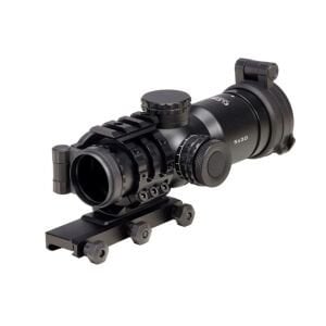 Element Optics Immersive 5x30 LPR-1D BDC Tüfek Dürbünü