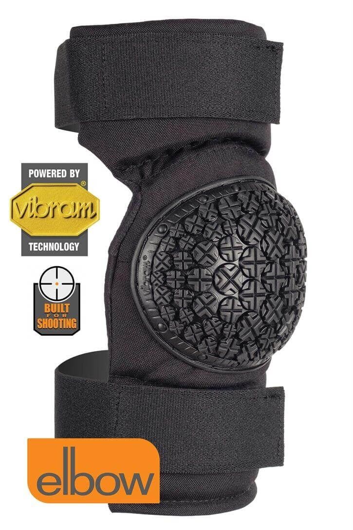 ALTA Contour-360 Dirseklik